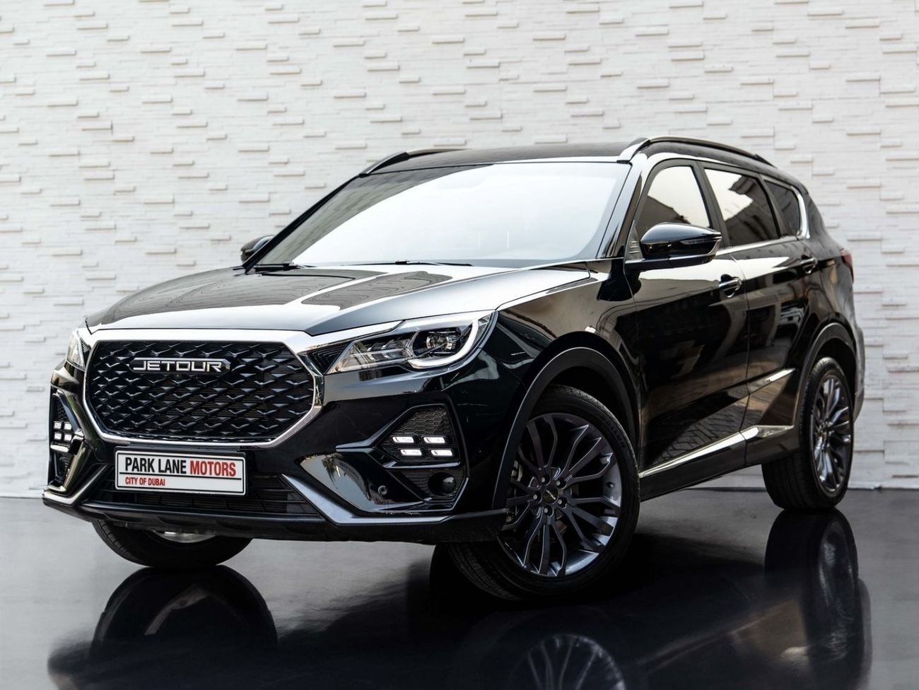 جيتور X70