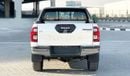 Toyota Hilux ADVENTURE Toyota/HILUX P DC 4WD/0GN07 4.0L Adventure AT