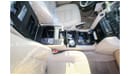 Toyota Land Cruiser 2021 Toyota Land Cruiser 4.6L GXR GT V8 | Leather Seats + Remote Engine Start | Export Outside GCC