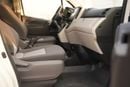 Toyota Hiace DX Hiace DX 2.8 Diesel