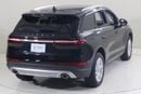 Lincoln Corsair STD AWD COR121/ FREE INSURANCE + REGISTRATION / AL TAYER MOTORS AL QOUZ SHOWROOM