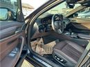 BMW 523i BMW 523 DIESEL KOREA SPECS
