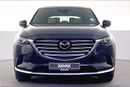 Mazda CX9 Limited | Guaranteed Warranty | 0 Down Payment