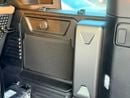 لاند روفر ديفندر 110 HSE P400