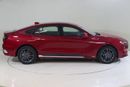 Ford Taurus TITANIUM TPC3225N/ AL TAYER MOTORS/ AL QOUZ SHOWROOM