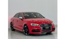 Audi S3 Sold, Similar Cars Wanted, Call now to sell your car 0502923609