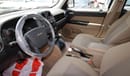 Jeep Patriot