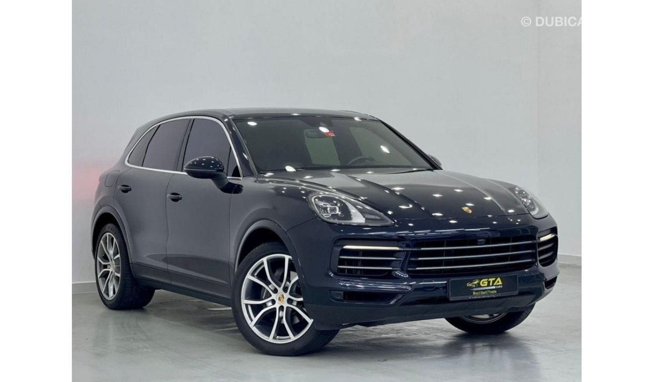 Porsche Cayenne Sold, More Cars Wanted, Call now to sell your car 0502923609