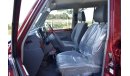 Toyota Land Cruiser Pick Up Double Cab LX Limited V8 4.5L Diesel Manual Transmission