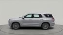 Hyundai Palisade 2025 PREMIUM | AED 2662/Month | 0 DP | 30 Day Return | Warranty | Service History