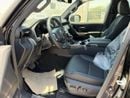 Toyota Land Cruiser TOYOTA LAND CRUISER GXR 4.0 Full OPTION with Radar 2026