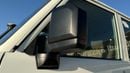 Toyota Land Cruiser Pick Up Toyota Land Cruiser Pick-Up - 2025
