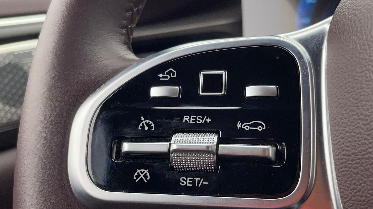 جيتور X90 بلس LUXURY 2 | بدون دفعة مقدمة | اختبار القيادة في المنزل