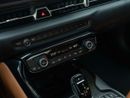 Toyota Supra GR 3.0L