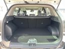 Kia Sportage EX 1.6T - 2025 MODEL