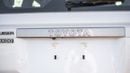 تويوتا برادو GXR TOYOTA PRADO 2.8 ALR STANDARD DSL -2026YM