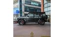 مرسيدس بنز G 63 AMG Std