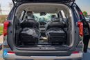 Kia Carnival EX DLX GDI 3.5L | Korean Specs | V6 Petrol | BEST PRICE