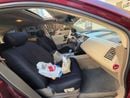 Nissan Murano STD