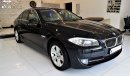 BMW 528i i