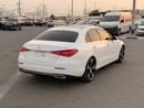 Mercedes Benz C300 PREMIUM