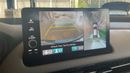 Honda ZR-V 1.5 CVT EX 2WD AUTO | Guaranteed Warranty | 0 Down Payment