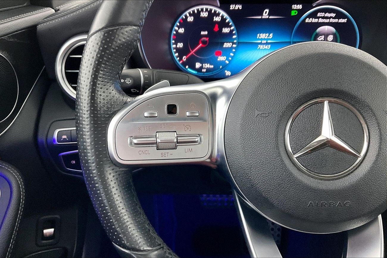 Infiniti QX50 Luxe Style | 1 year free warranty | 0 Down Payment