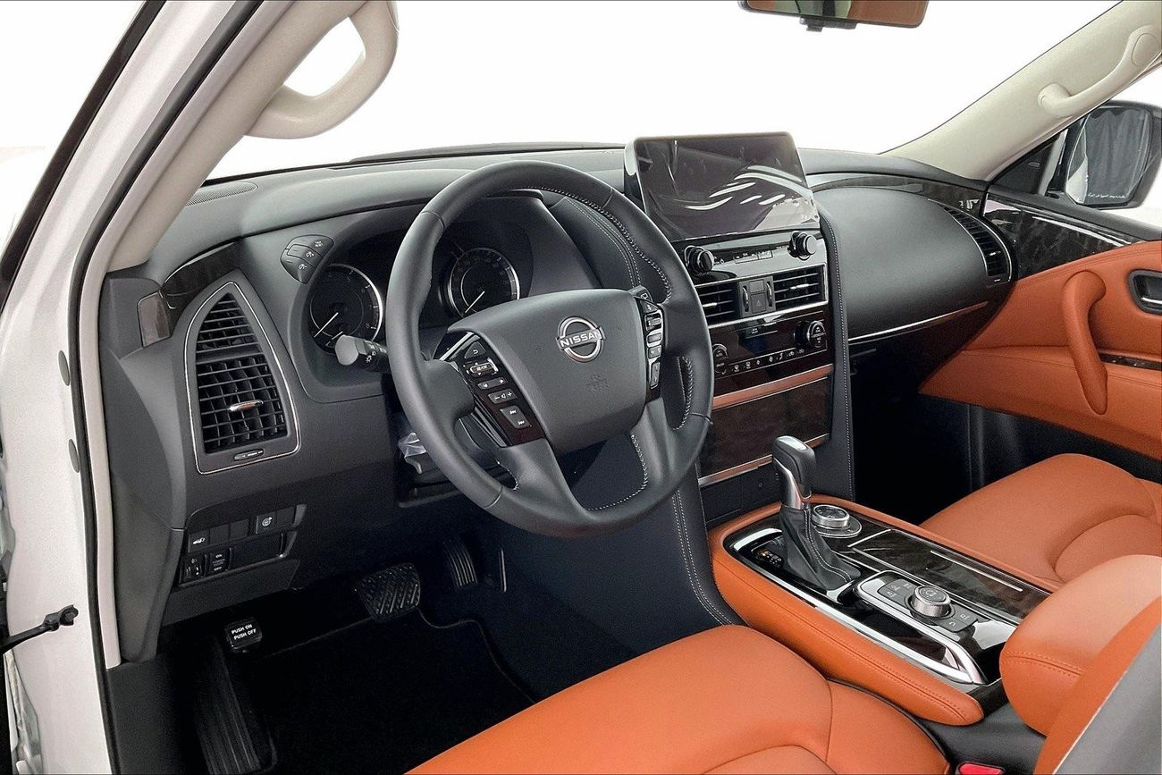 جي إي سي GS 8 GL | ضمان مجاني لمدة عام | 0 دفعة أولى