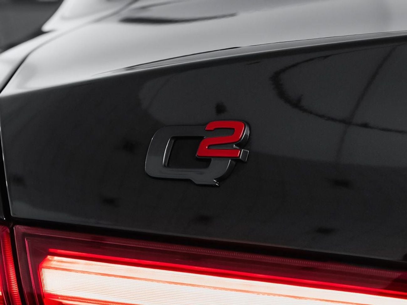 ألفا روميو جوليا 2023 Alfa Romeo Giulia Estrema / Alfa Romeo Warranty