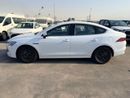 بي واي دي كين بلاس STD