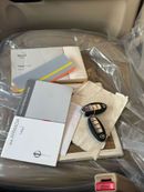 Nissan Armada in excellent condition and requires no expenses