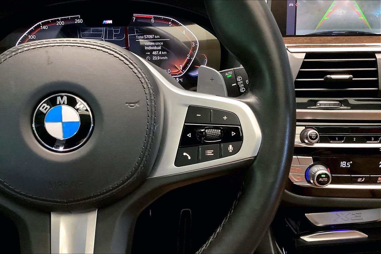 Hyundai Tucson Premium | Guaranteed Warranty | 0 Down Payment