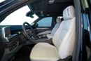 Cadillac Escalade V SERIES 6.2L