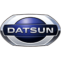 داتسون logo