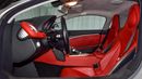 Mercedes-Benz SLR McLaren