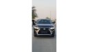 لكزس RX 350 LEXUS RX350 FULL OPTION