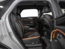 Bentley Bentayga 2020 Bentley Bentayga Speed 6.0L W12 / Colour PPF