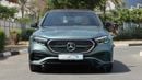 مرسيدس بنز E300 ( Eid al-Adha Offer ) (For Export , НА ЭКСПОРТ) AMG EQ Boost 2.0T RWD 2026 GCC Без пробега