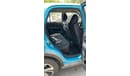 Toyota Raize G 2022 TOYOTA RAIZE 1.0L TURBO BRAND NEW