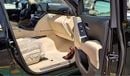 Toyota Land Cruiser VXR TOYOTA LANDCRUISER VXR FULL OPTION