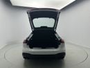 Audi S5 S-LINE Sedan TFSI 367hp (Ref# 18815)
