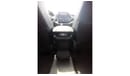 Toyota Highlander Toyota Highlander XSE - 2021 - Grey