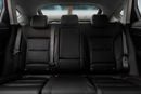 Geely Tugella GL Tugella GL | 1,567 P.M | 0% Downpayment | Geely Warranty (AGMC) to Dec 2030!
