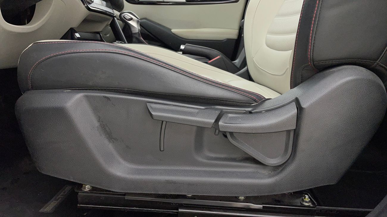 Kia Seltos GT LINE 1.6 | Zero Down Payment | Home Test Drive