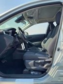 Toyota Frontlander 2.0L HYBRID / AT, ELITE, SUNROOF, CHINESS SPEC / Code#69023