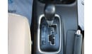 ميتسوبيشي آوتلاندر 2014 | MITSUBISHI OUTLANDER - 7 SEATER CAPACITY PETROL A/T WITH GCC SPECS AND EXCELLENT CONDITION