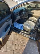 هيونداي أكسنت Base 1.6L (138 HP)