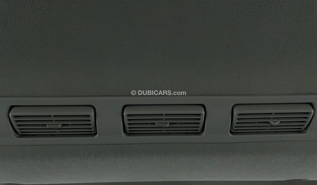 Toyota Rush EX 1.5 | Zero Down Payment | Free Home Test Drive