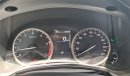 Lexus NX300 Prestige 2021 Agency Warranty Full Service History GCC