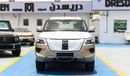 Nissan Patrol SE T2 70th Anniversary Edition V6 2022 Export only.Local Registration + 10%
